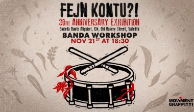 banda-workshop-nov21-cover