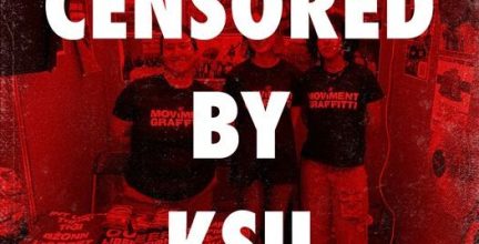 censored-by-ksu