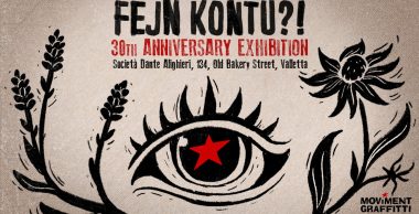 fejn-kontu-exhibition-cover