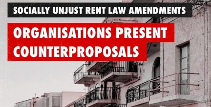 rent-counteramendments